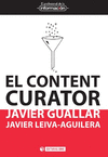 CONTENT CURATOR EL