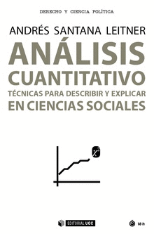 ANALISIS CUANTITATIVO