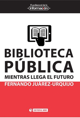 BIBLIOTECA PUBLICA
