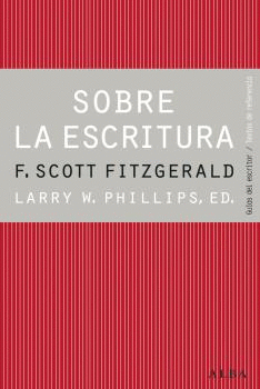 SOBRE LA ESCRITURA