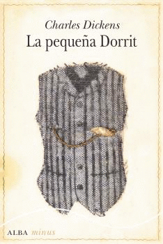 PEQUEÑA DORRIT LA