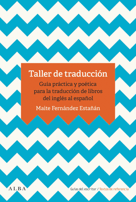 TALLER DE TRADUCCION