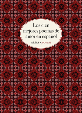 100 MEJORES POEMAS DE AMOR EN ESPAÑOL LOS