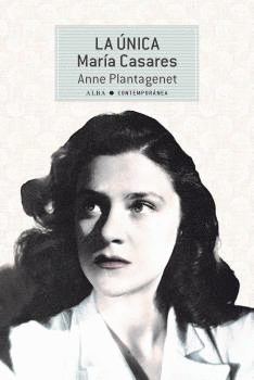 UNICA MARIA CASARES LA