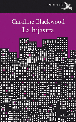 HIJASTRA LA