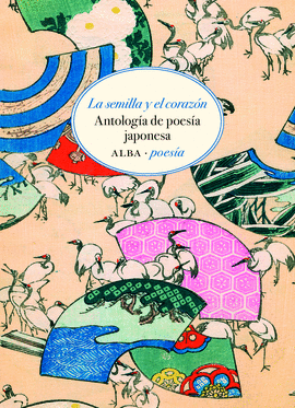 SEMILLA Y EL CORAZON LA