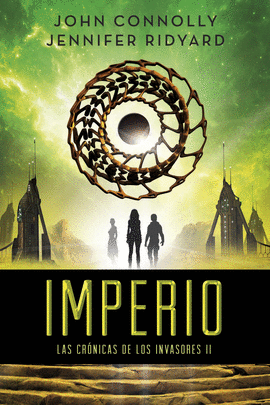 IMPERIO 2