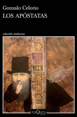 APÓSTATAS LOS