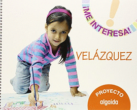 PROYECTO VELAZQUEZ EDUCACION INFANTIL SEGUNDO CICLO