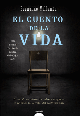 CUENTO DE LA VIDA EL