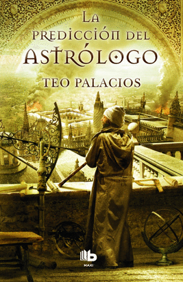 PREDICCIÓN DEL ASTRÓLOGO LA