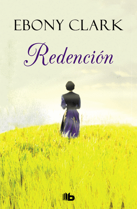 REDENCION