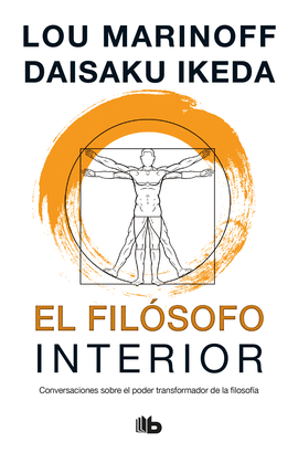 FILÓSOFO INTERIOR EL
