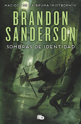 SOMBRAS DE IDENTIDAD