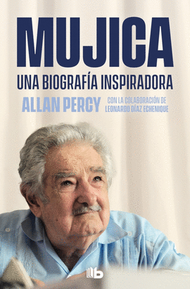 MUJICA
