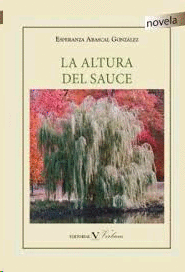 ALTURA DEL SAUCE LA