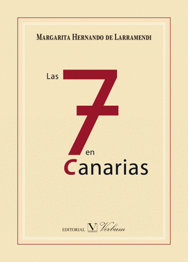 7 EN CANARIAS LAS
