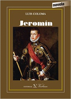 JEROMIN