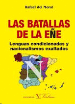 BATALLAS DE LA EÑE LA