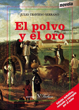 POLVO Y EL ORO EL