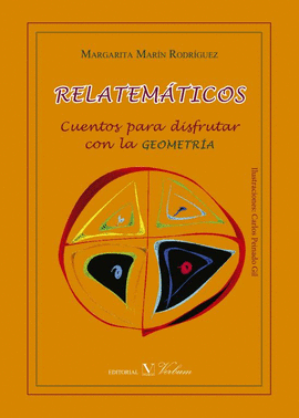 RELATEMÁTICOS CUENTOS PARA APRENDER GEOMETRÍA