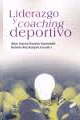 LIDERAZGO Y COACHING DEPORTIVO
