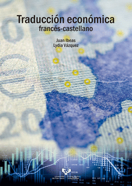 TRADUCCION ECONOMICA FRANCES CASTELLANO