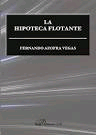 HIPOTECA FLOTANTE LA