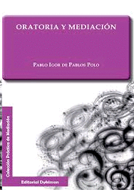 ORATORIA Y MEDIACIÓN