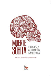 MUERTE SUBITA CAUSAS Y ACTUACION INMEDIATA