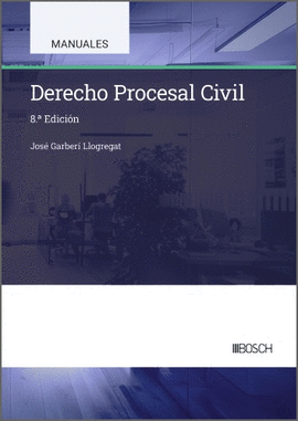 DERECHO PROCESAL CIVIL 2025