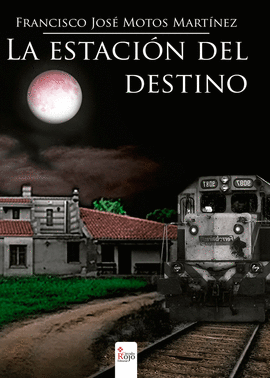 ESTACION DEL DESTINO LA