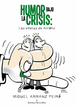 HUMOR BAJO LA CRISIS