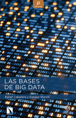 BASES DE BIG DATA LAS