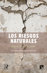 RIESGOS NATURALES LOS
