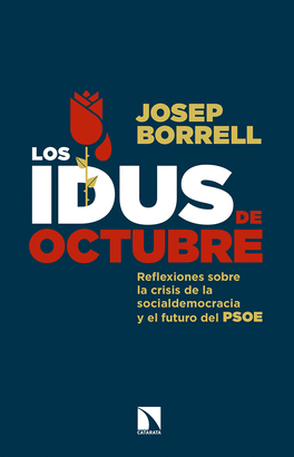 IDUS DE OCTUBRE LOS