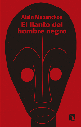 LLANTO DEL HOMBRE NEGRO EL