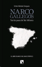 NARCOGALLEGOS