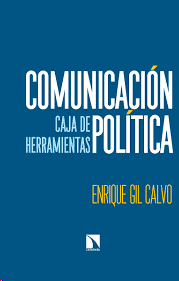 COMUNICACION POLITICA