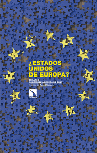 ESTADOS UNIDOS DE EUROPA