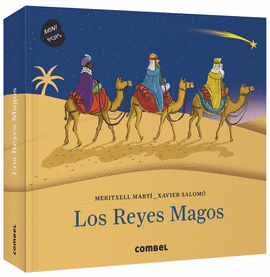 REYES MAGOS LOS