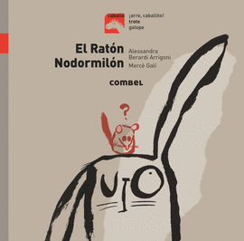 RATON NODORMILON EL