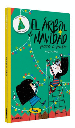 ARBOL DE NAVIDAD EL