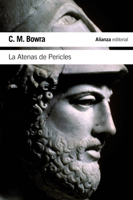 ATENAS DE PERICLES LA
