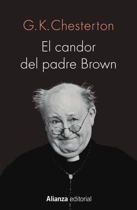 CANDOR DEL PADRE BROWN EL