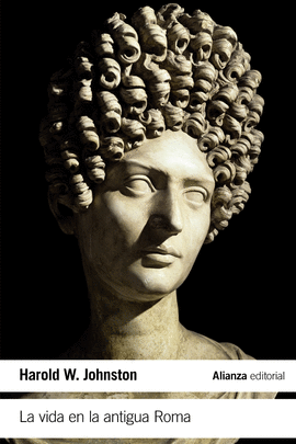 VIDA EN LA ANTIGUA ROMA LA