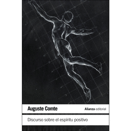 DISCURSO SOBRE EL ESPIRITU POSITIVO