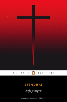 ROJO Y NEGRO