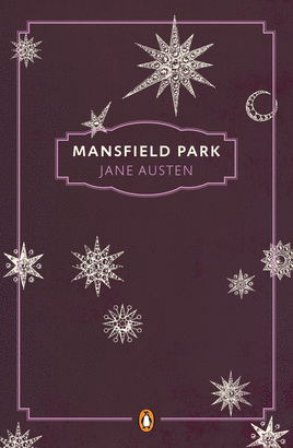 MANSFIELD PARK