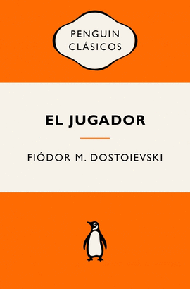 JUGADOR EL